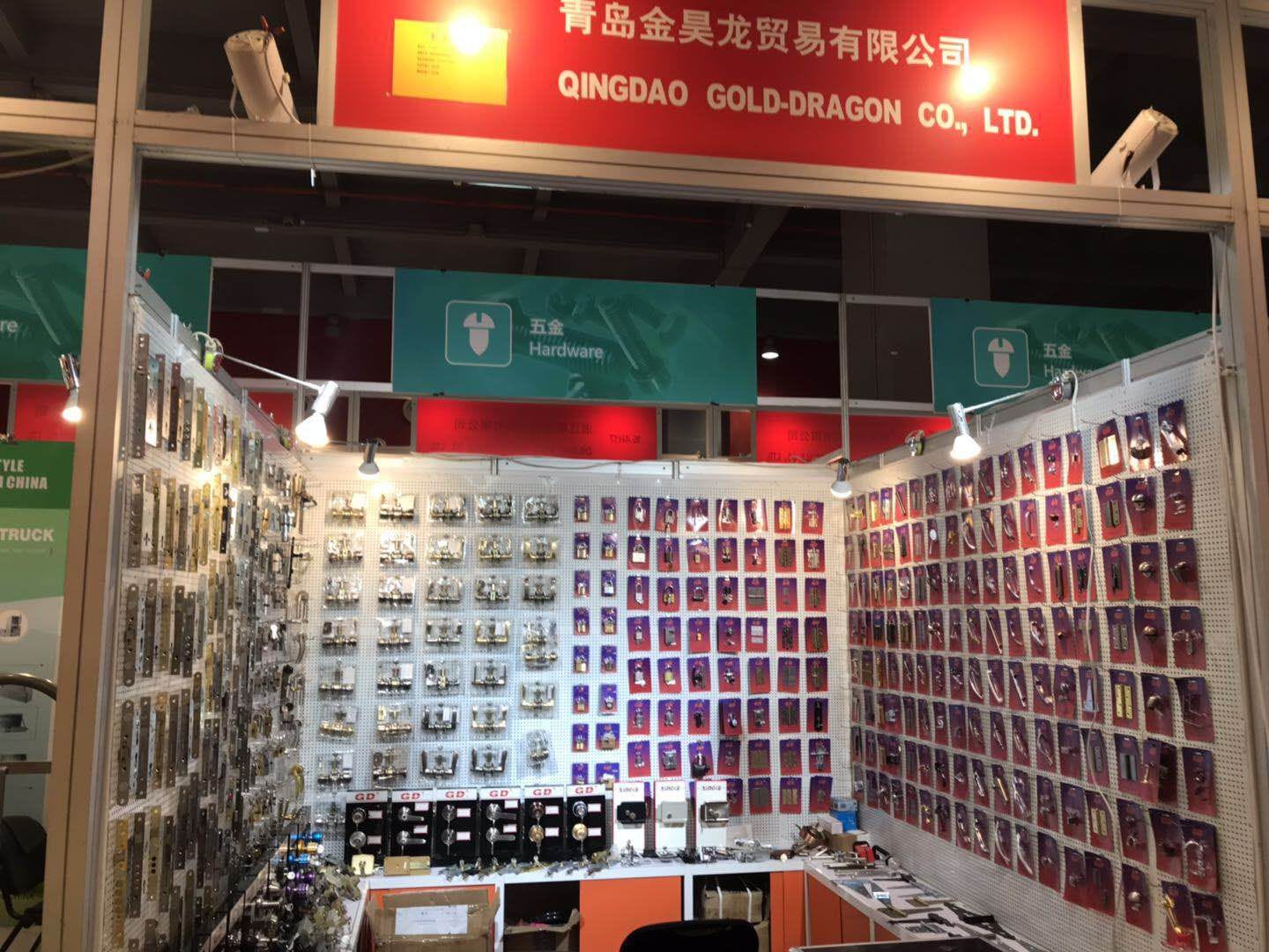 微信图片_20190415101425