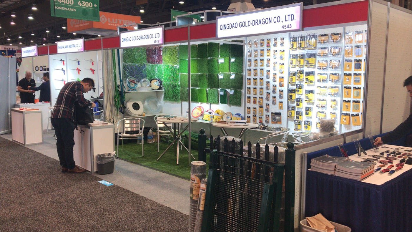 微信图片_20190513134005