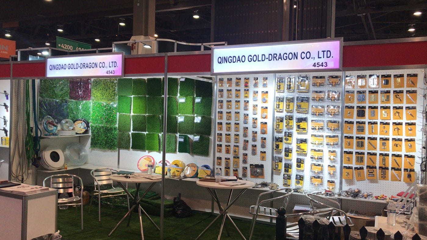 微信图片_20190513133953