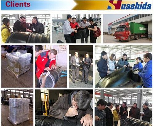 80416161405 (11)_副本