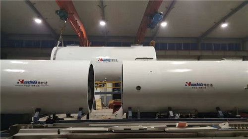 微信图片_20180516141120_副本