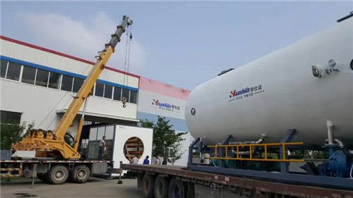 0180516141212_副本