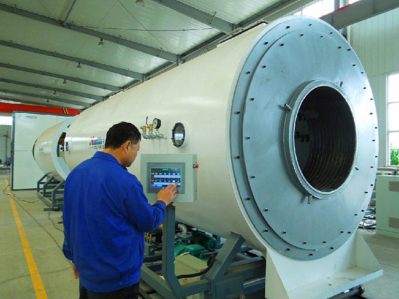 insulation Jacket pipe tank.JPG