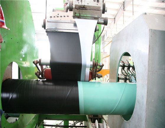 3-Layers-PE%2FPP-Steel-Pipe-Coating-Equipment_副本
