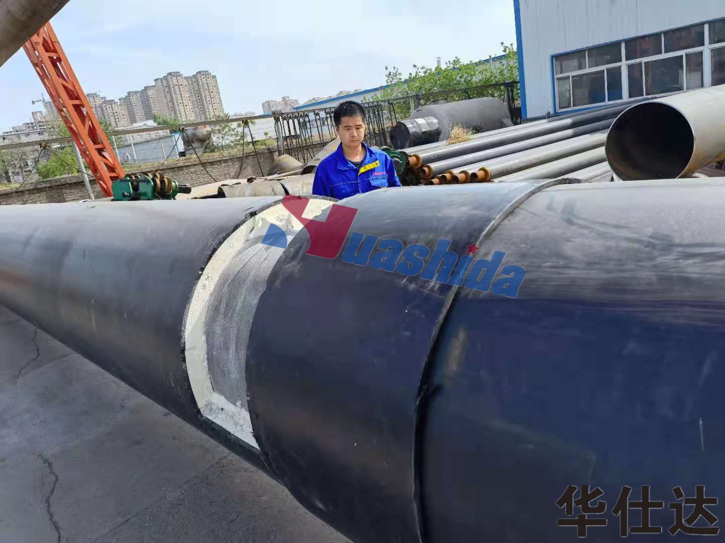 微信图片_20210513151407