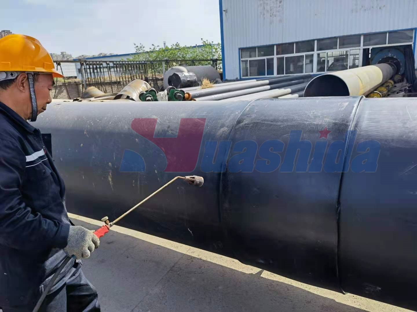 微信图片_20210513151433