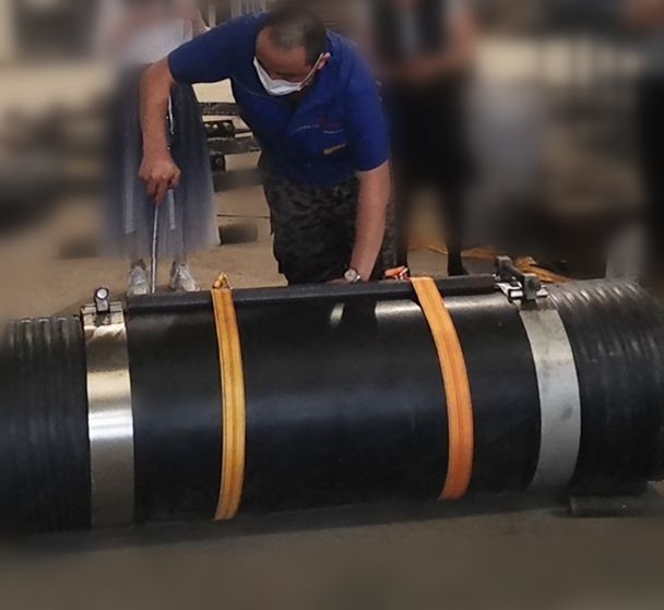 微信图片_20200618122841_副本