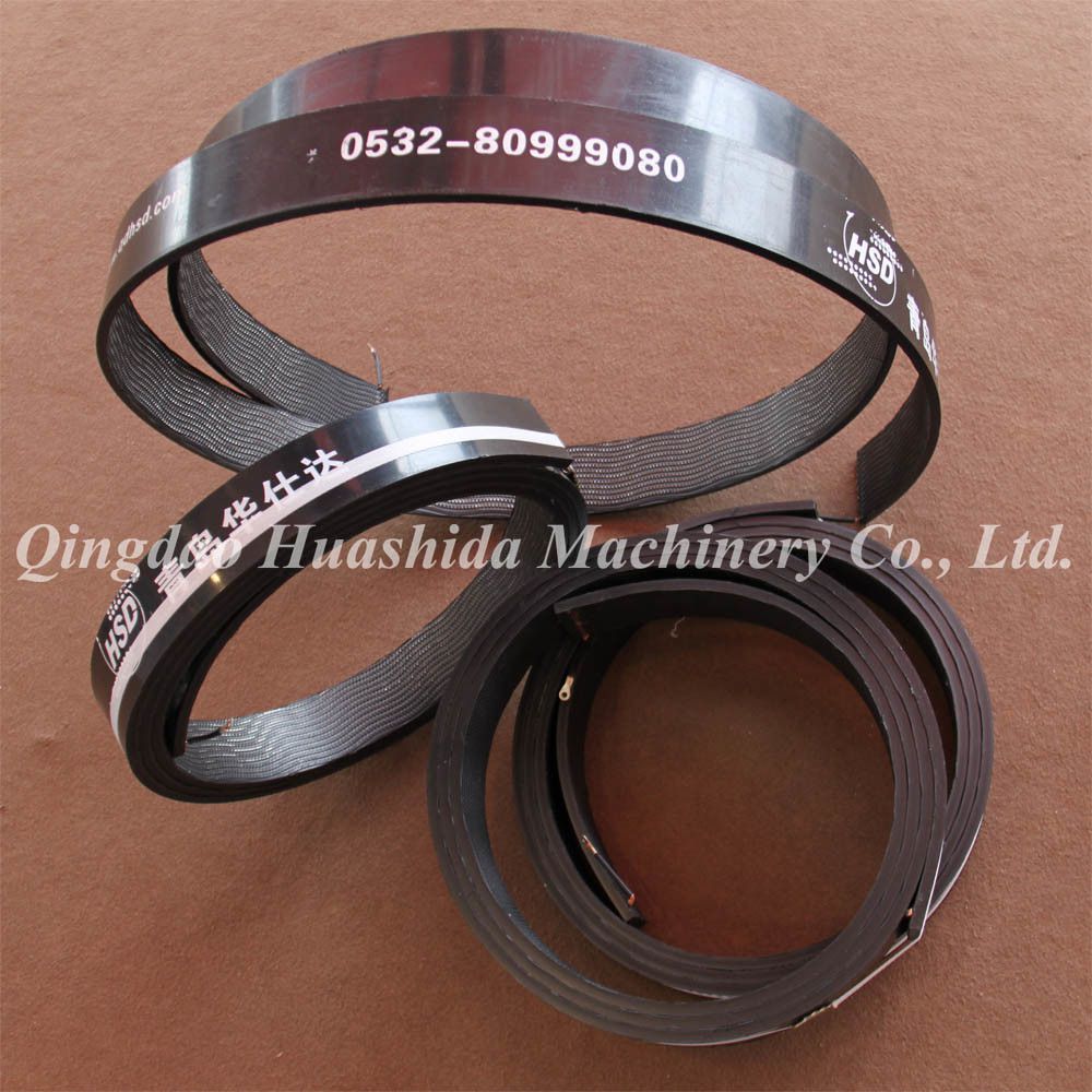 Qingdao-Huashida-Machinery-Co-Ltd- (2)