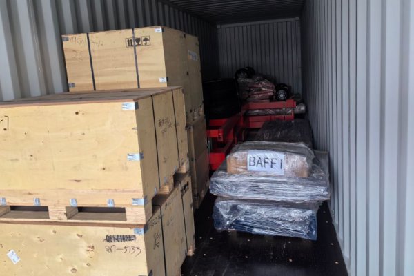 Load the mixed items for our clients