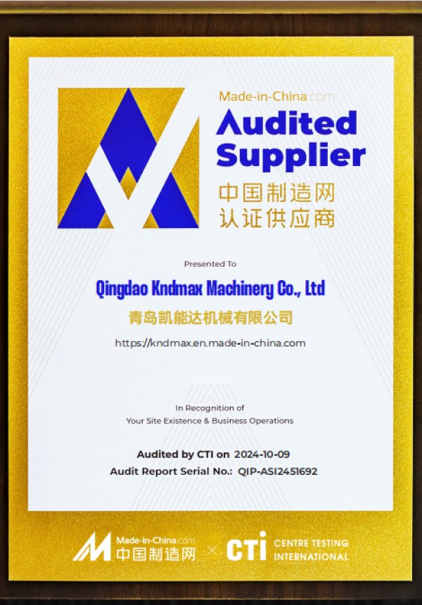 231138ab-79e8-4b9c-931f-edf2e4cd91c9