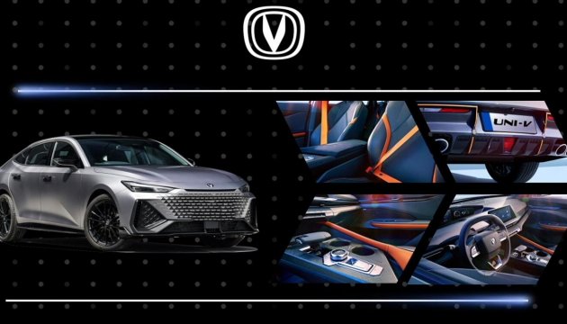 New Electric Car Wholesale for Sale