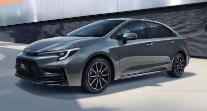 PHEV VS HEV——What are the differences and their respective advantages