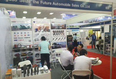 _0001_E$M7`NB9J73(B@R$]1``]_V