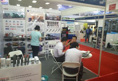 _0007_M}FIE0Q9K($89$AW$YA[R1M