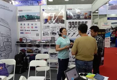 _0002_43Y{T]UGTNX~QIXIM$FK@AI