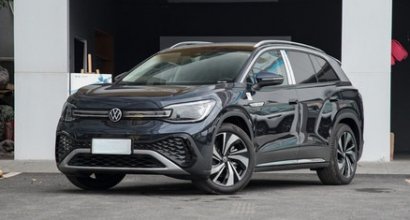 Why Electric Cars so Popular?