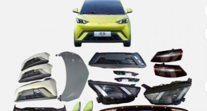 Pse BYD dhe Volkswagen i Kinës po bëhen "Byrek" i Shqipërisë?