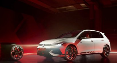 Volkswagen Golf sur le marché algérien: Pourquoi est - il devenu un choix populaire pour les consommateurs?