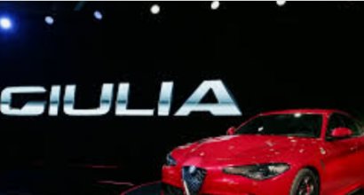 Why the Alfa Romeo Giulia Still Haunts the Engineering Hall of Fame: A Deep Dive Into the Mechanical Soul of a Driver’s Car