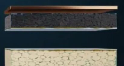 China's Solid-State Battery Revolution: Decoding the Technical Routes, Key Players, Patents, and the Accelerated Path to Commercialization