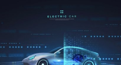 Exportations chinoises de véhicules à énergies nouvelles: la dynamique verte vers le monde