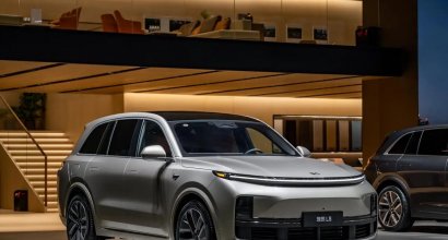 How to choose pure electric, hybrid and extended range? An article to understand the best solution for your car purchase