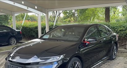 Advantages and disadvantages and selection guidelines of AT, CVT and DCT