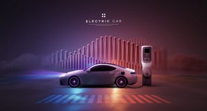 Is China's electric vehicle really suitable for your road? ——The 4 most concerned issues for overseas buyers
