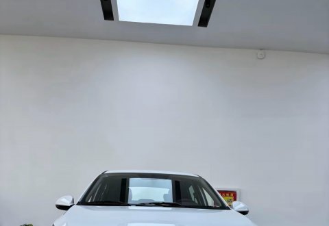 Chery Tiggo 3x