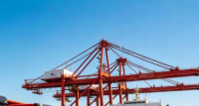 SHACMAN Leads Heavy-Duty Truck Global Expansion