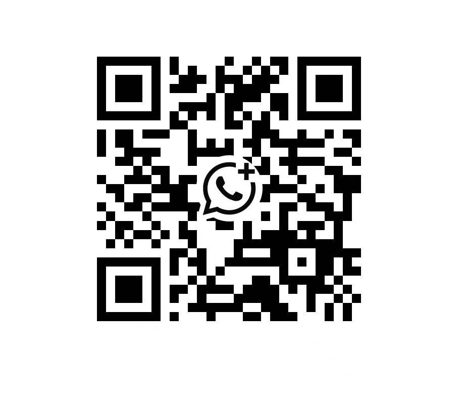 1a00cdb1cdebc05fbbc62a82af675b4e