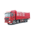 Lorry Truck