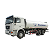 Special Vehicle