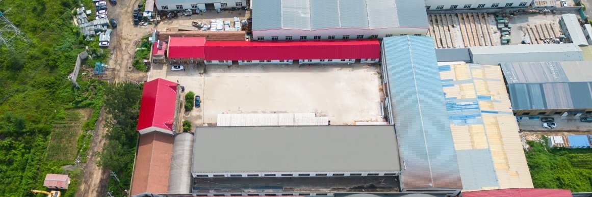 dfc3ee488dfc7fdf.jpg_20241104141311_1920x0(1)