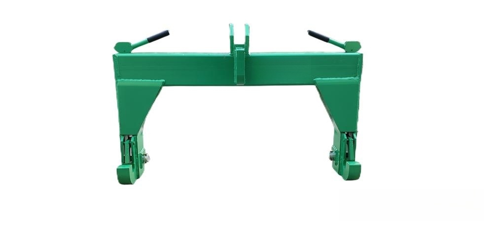 Tractor Tow Hitch