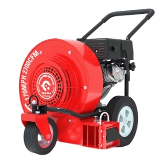 Walk behind Leaf Blower KLB2