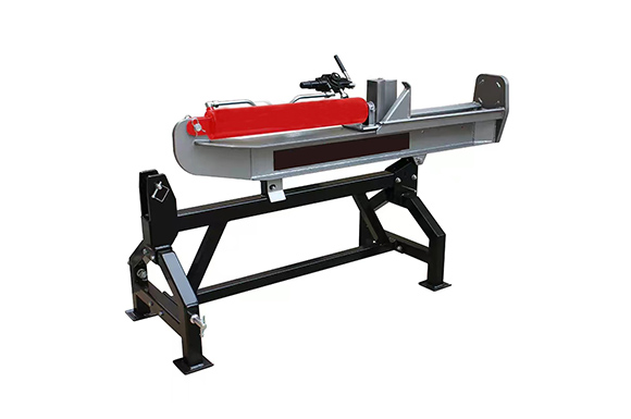 Tractor Log Splitter STWS02