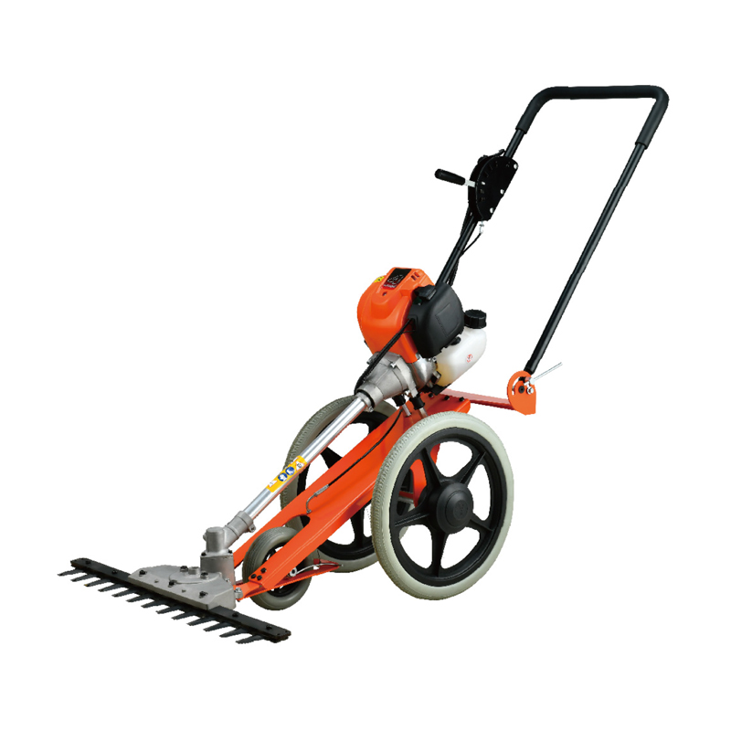 KW-Scythe Mower KWF-1002