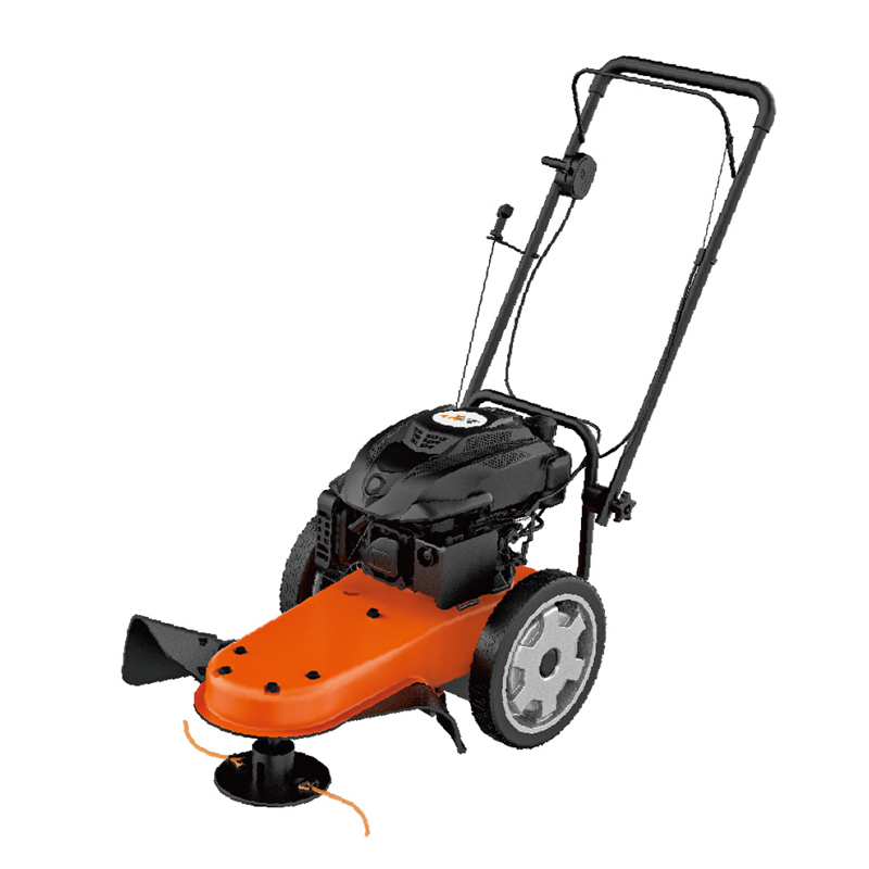 KW-Walk Behind String Trimmer KW-T01