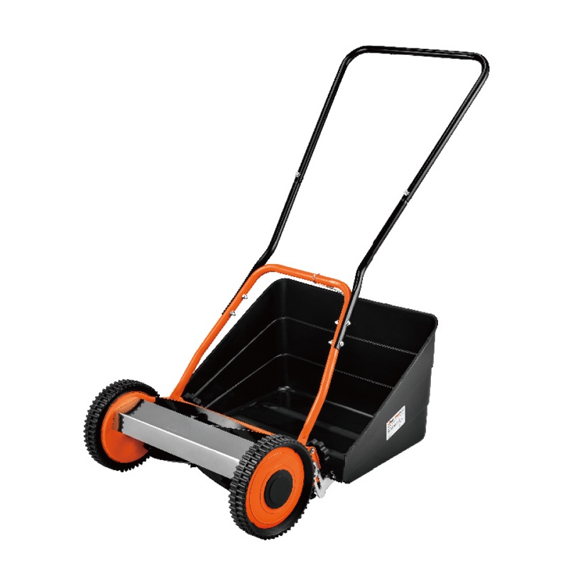 KW-Hand Push Lawn Mower KWH-03