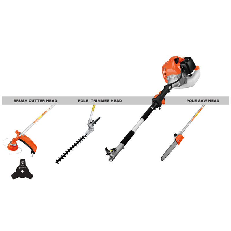 MULTI-FUNCTION TOOLS