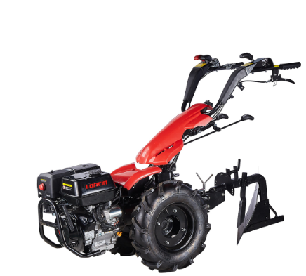 KW-MT370A Single plow