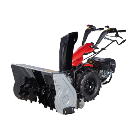 KW-MT370A Snow blower