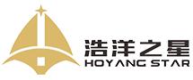 Qingdao Tongyu Weiye Printing Equipment Co.,Ltd.