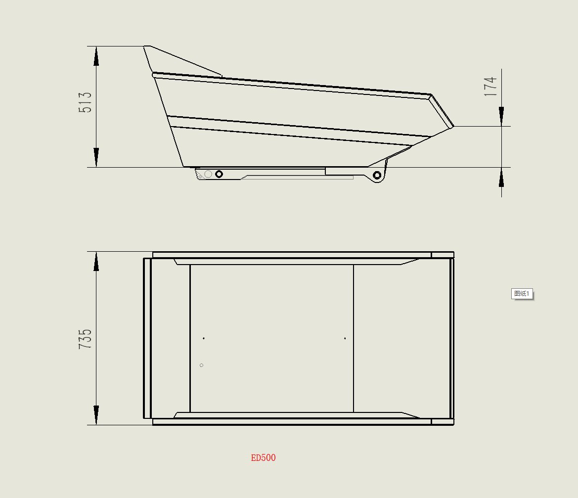 微信图片_20250702141519
