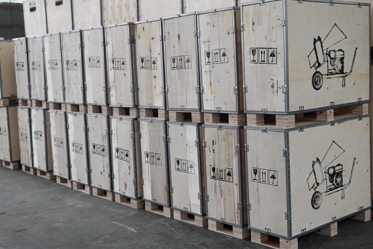 _20250917141230_17_46 (1)