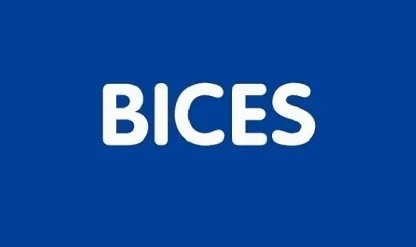 BICES