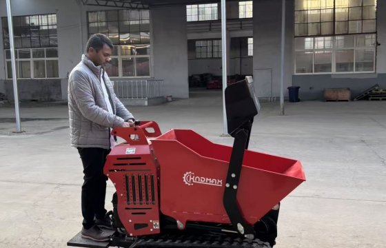 Welcome clients from Indian