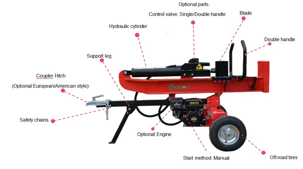 c3ec667683a751b195e4704f4025c0a8