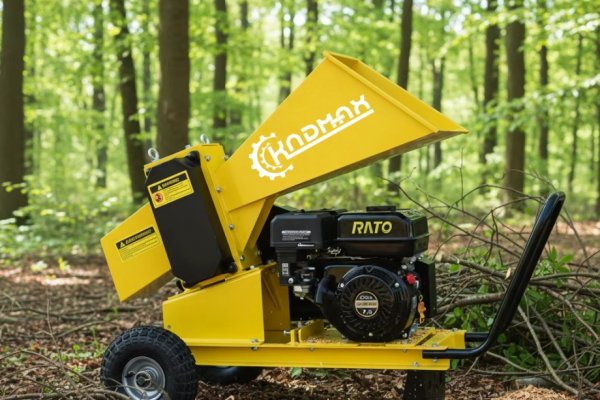 KNDMAX GASOLINE CUTTING MACHINEMOWER